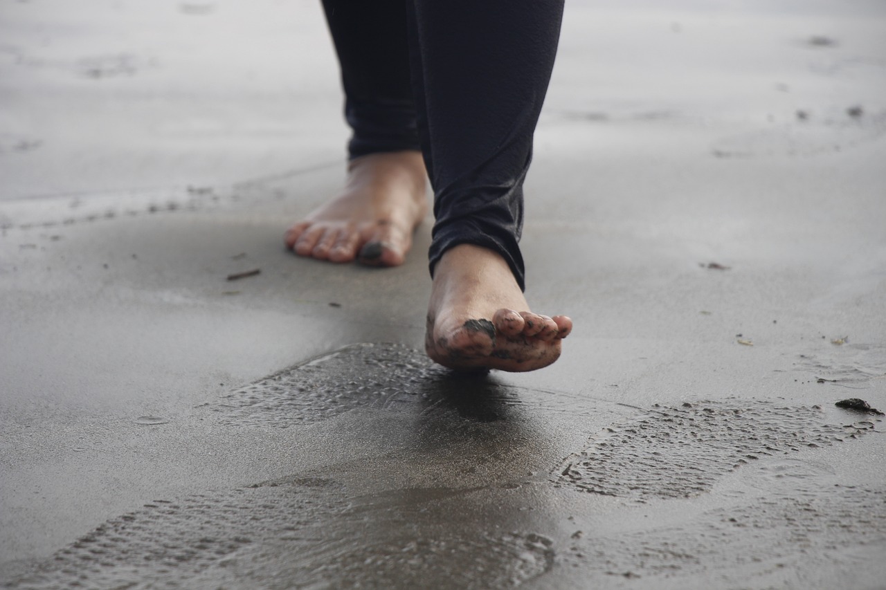 How to Minimize Digital Footprints